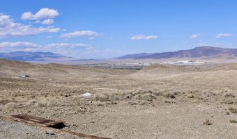 7785 Desert Shadows Ln, Fernley, NV 89408