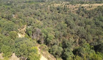 N80 Helt Rd, Antlers, OK 74525