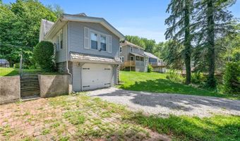 631 Bunker Hill Rd, Ashtabula, OH 44004
