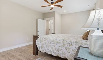 9476 Wickham Crossing Way, Ashland, VA 23005
