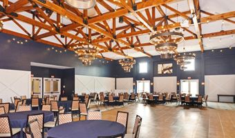 102 PHOEBE Ct, Lake Frederick, VA 22630