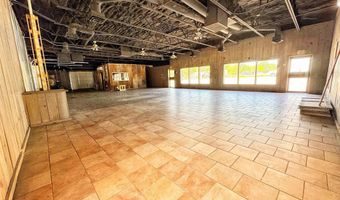 511 N Central Ave, Batesville, AR 72501