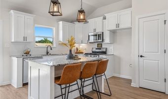 1020 Hunter Dr, Barling, AR 72923