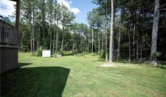 360 Johnson Rd SE, Adairsville, GA 30103