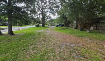 HELEN Avenue, Orlando, FL 32804