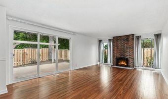15765 SW VILLAGE Cir, Beaverton, OR 97007
