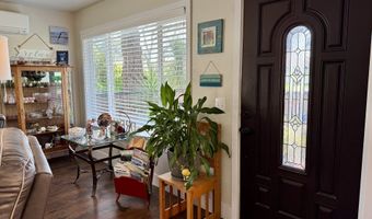 346 DEL NORTE Ln, Brookings, OR 97415
