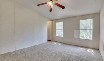 208 Mullis St, Beech Island, SC 29842