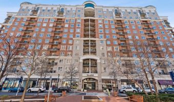 1915 TOWNE CENTRE Blvd #606, Annapolis, MD 21401