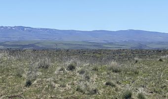 Tbd Indian Valley Rd Parcel 5, Indian Valley, ID 83632