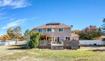 4056 W MULEY Ct, Bluffdale, UT 84065