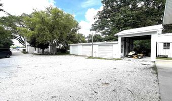 1311 E 7th St, Atlantic, IA 50022