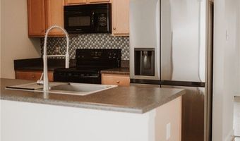2110 Chaucer Ct, Aylett, VA 23009