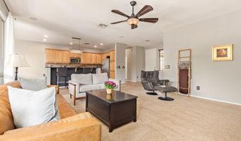 3422 W KING Dr, Anthem, AZ 85086