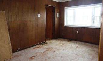 206 LAKOTA Ave, Akron, OH 44319