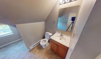 800-802 W North St, Muncie, IN 47305