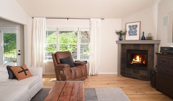 231 Tendoy St, Bellevue, ID 83313