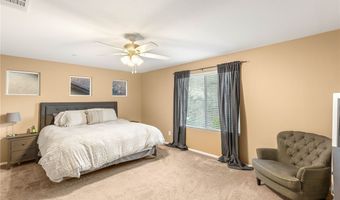 1051 Upper Springs St, Henderson, NV 89002