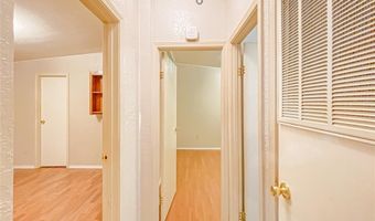 404 Spring Creek Rd, Abilene, TX 79601