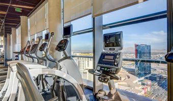 3726 Las Vegas Blvd 2008, Las Vegas, NV 89158