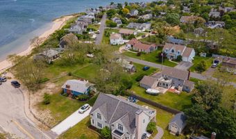 306 Millway, Barnstable, MA 02630