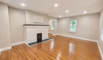 690 Collingwood Ave, Columbus, OH 43213
