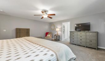 76 Curries Way, Brookfield, NH 03872