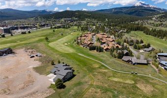 2360 Yellowtail Rd 231, Big Sky, MT 59716
