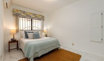 98-827 Ainanui Loop, Aiea, HI 96701