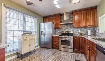 4775 Carversham Way, Alpharetta, GA 30022