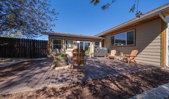 2132 26th St, Cody, WY 82414