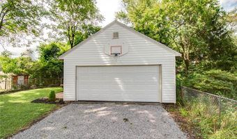 3640 Western Ave, Alton, IL 62002