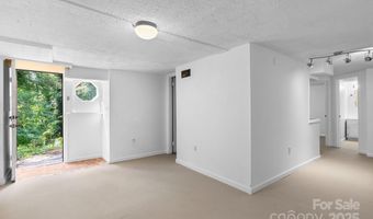 186 Pisgah View Rd, Asheville, NC 28806
