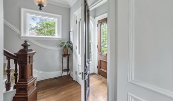 58 Church St, Belfast, ME 04915