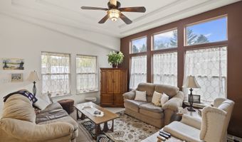 4015 SW 185TH Ave, Beaverton, OR 97078