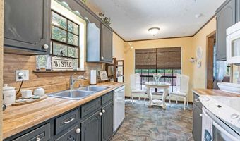 640 11TH St, Alabaster, AL 35007