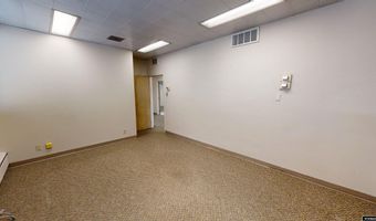 201 N Wolcott St, Casper, WY 82601