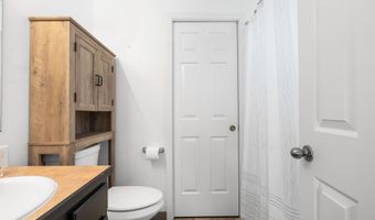 14285 Tara St, Caldwell, ID 83607