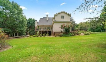 730 Champions Close, Alpharetta, GA 30004