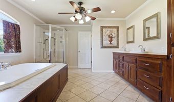 315 Dugger Rd, Beebe, AR 72012
