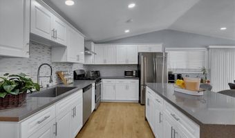 14522 San Dieguito Dr, La Mirada, CA 90638