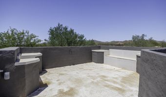 10203 N BURRIS Rd, Casa Grande, AZ 85122