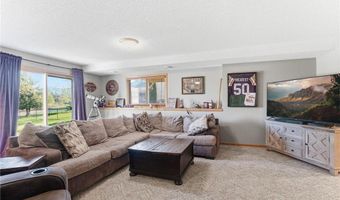 281 139th Ln NW, Andover, MN 55304