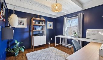 24 Peach Tree Rd, Alloway, NJ 07462