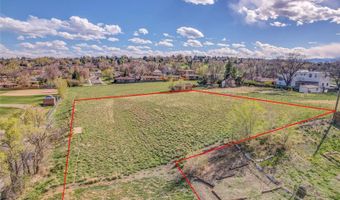 7402 W 76th Ave, Arvada, CO 80003