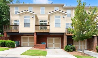 10728 Ellicot Way, Alpharetta, GA 30022