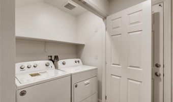 1278 Arcadia Rim Pl 1278, Henderson, NV 89002
