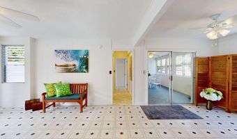 240 PUIWA Rd, Honolulu, HI 96817