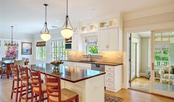 5 Curtis Rd, North Kingstown, RI 02874