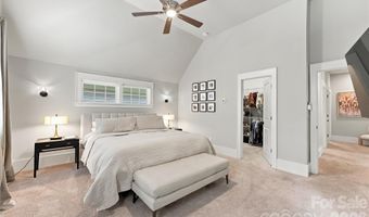 1809 Summey Ave, Charlotte, NC 28205